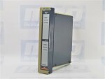 Schneider Electric AS-B884-002